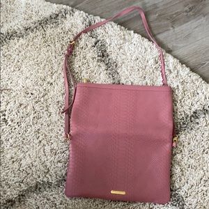 GiGi New York clutch/crossbody